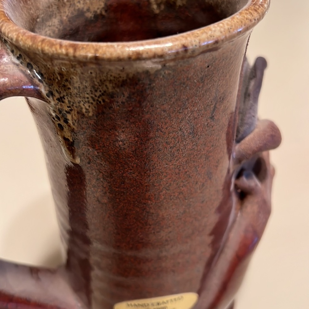 Mug - Picture 7 of 10